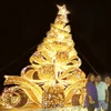 Oro