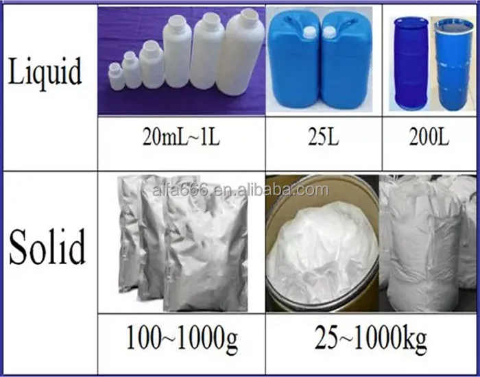 Alfachem119.png