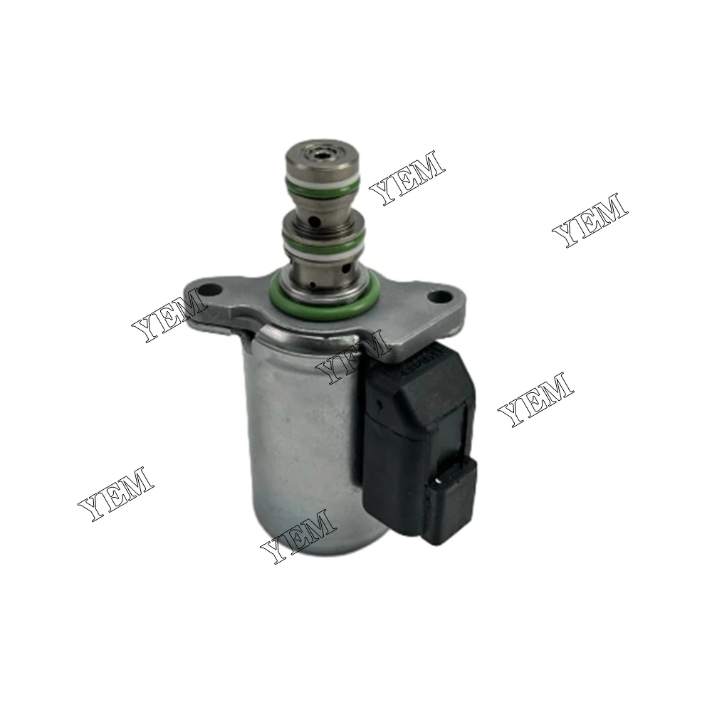 Solenoid Valve 7136559 for Bobcat Repair Kit 5