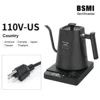 Black HUC769394741