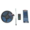 Bande + Contrôleur + Alimentation (12V)