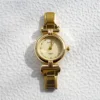 Gold beige