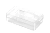 1039 modelo transparente