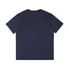Bleu foncé