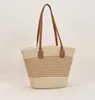 Beige khaki stripe