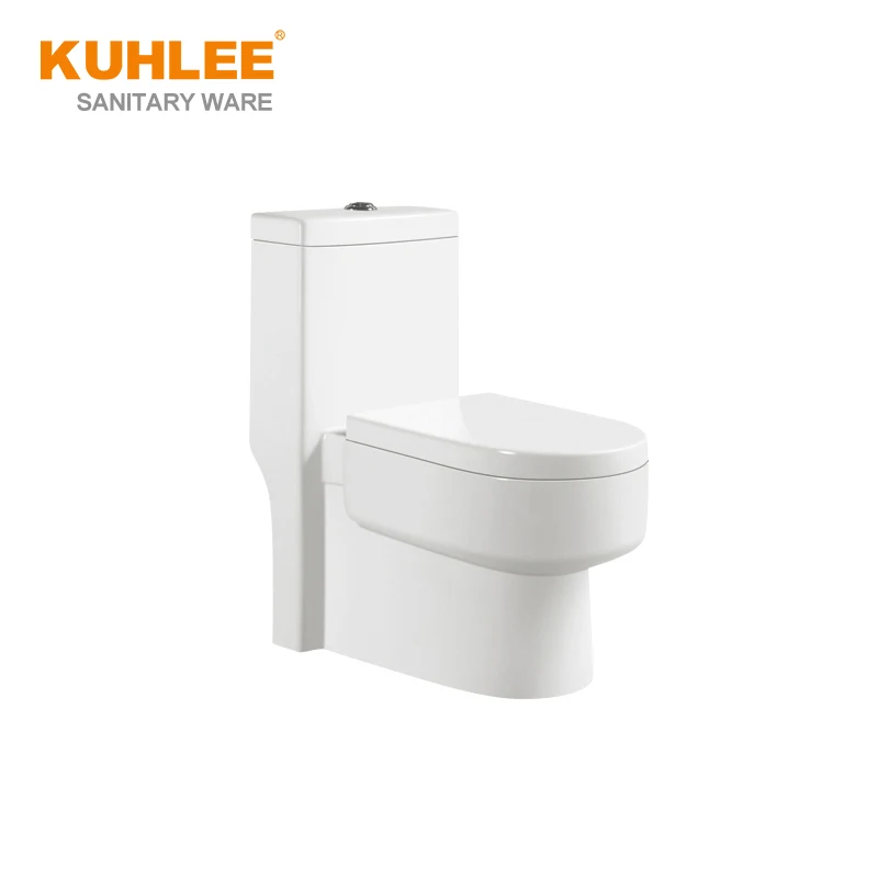 Wholesale Complete Ceramic Sanitary Ware Bathroom Suites Wc Toilet With Sinks Bidet Sets