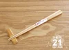 21cm