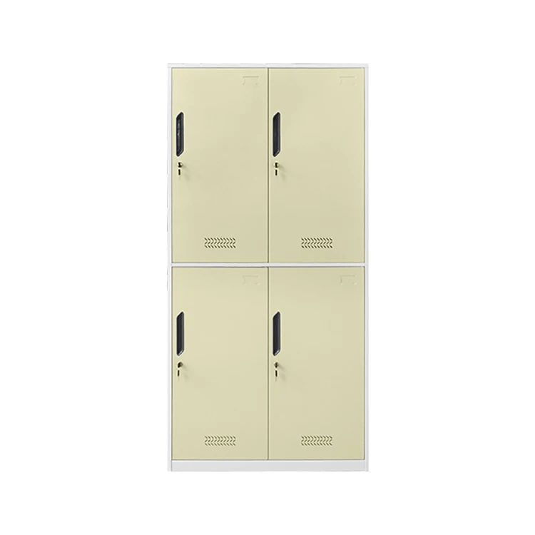 Hot Selling Office Steel Book Cupboard Metal Furniture Swing Doors File Storage Cabinet Buy Metal File Storage Cabinet Steel Cupboard Cheap Storage Cabinet Product On Alibaba Com