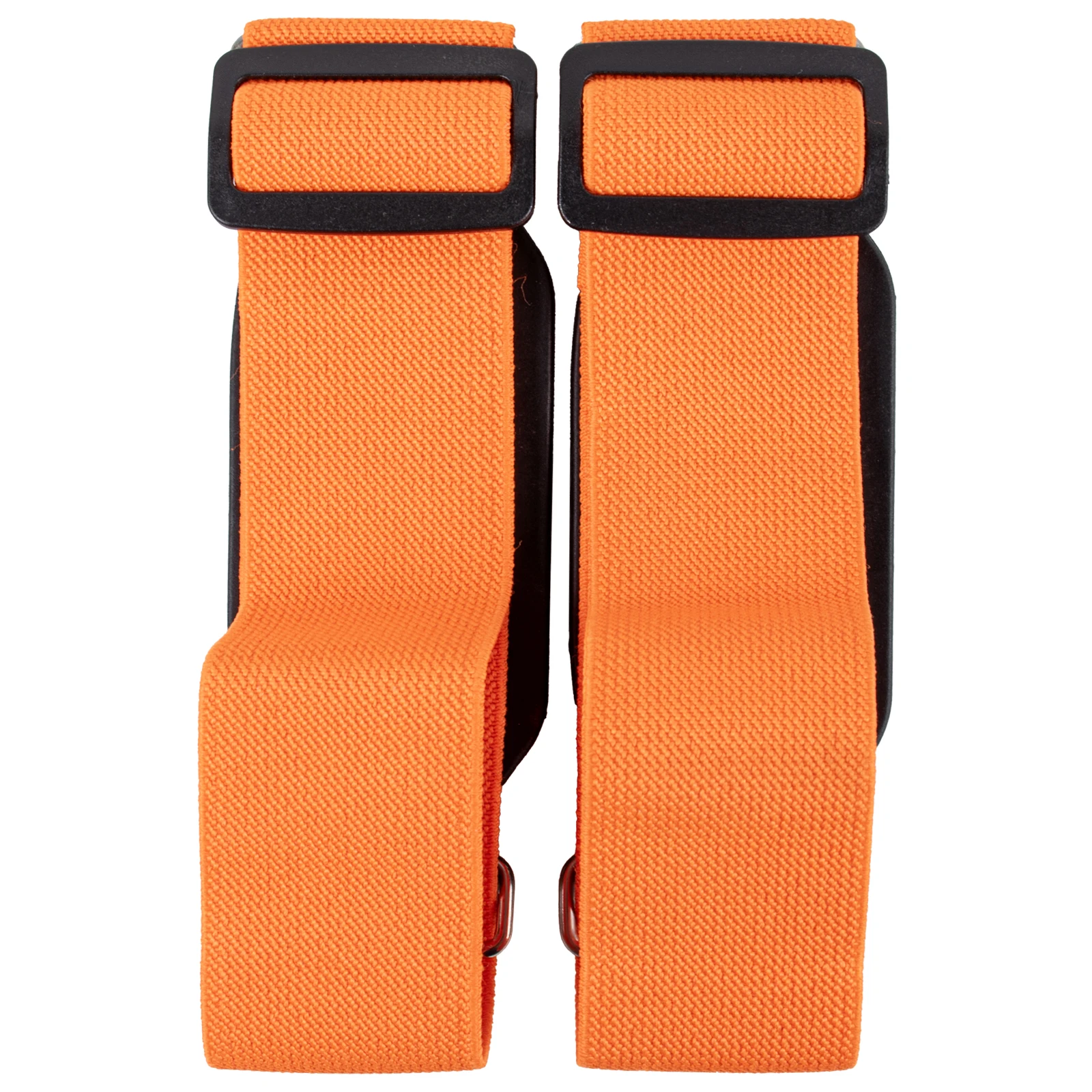 Snow Grips Plastic Nonslip Shoe Covers Ice Cleats Crampon Buy Ice