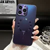 Dark Purple