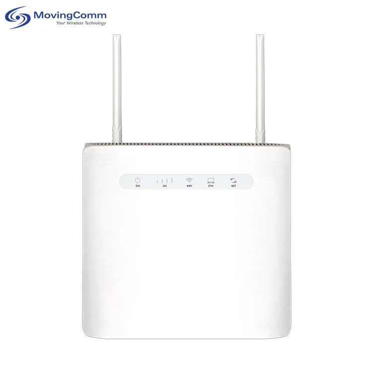 Wifi роутер 4g 5g с сим картой. Wifi роутер 4g 5g с сим картой