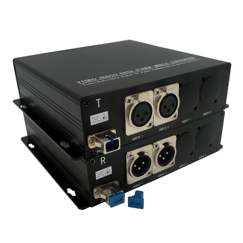 Level balanced. Level balanced. Bryston 14b sst2. Level balanced. Extreme balance 3 gameplay.