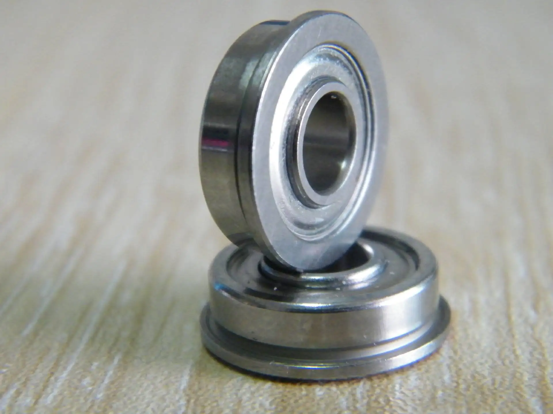 高性能ディープグルーブボールベアリング625zz 699z 686zz 696zz