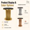 Set-A