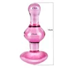 Pink 2