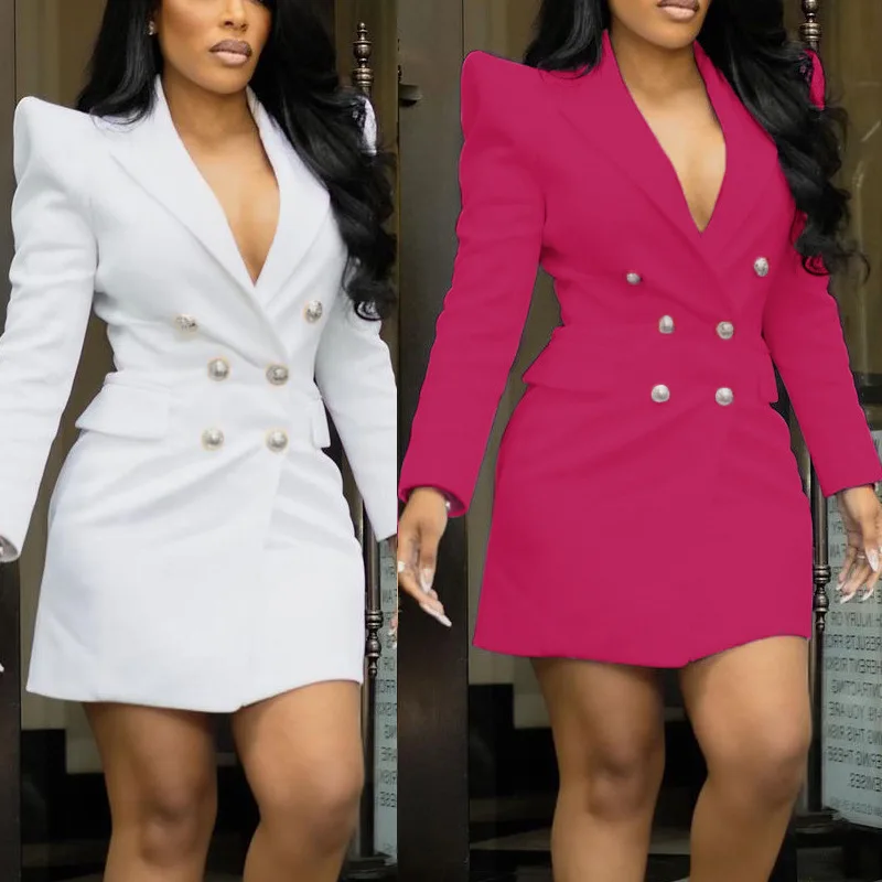Buy Blazer Femme 2022,Blazers Ladies 