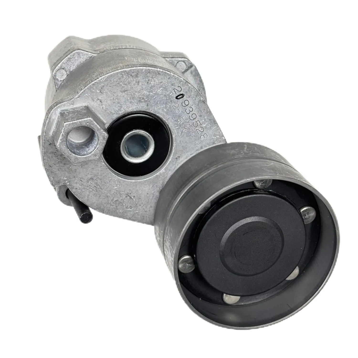 High Quality Belt Tensioners for Truck - Reliable Performance