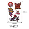 W-1727