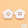 01#white