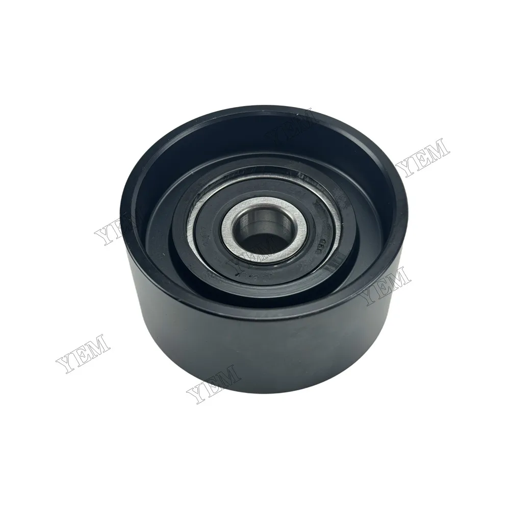 Belt Tensioner 1023005-A12 Fit For Deutz TCD2013 Engine 6