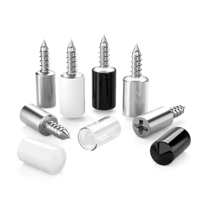 Good Quality Metal Shelf Pins Hardware Furniture Metal Shelf