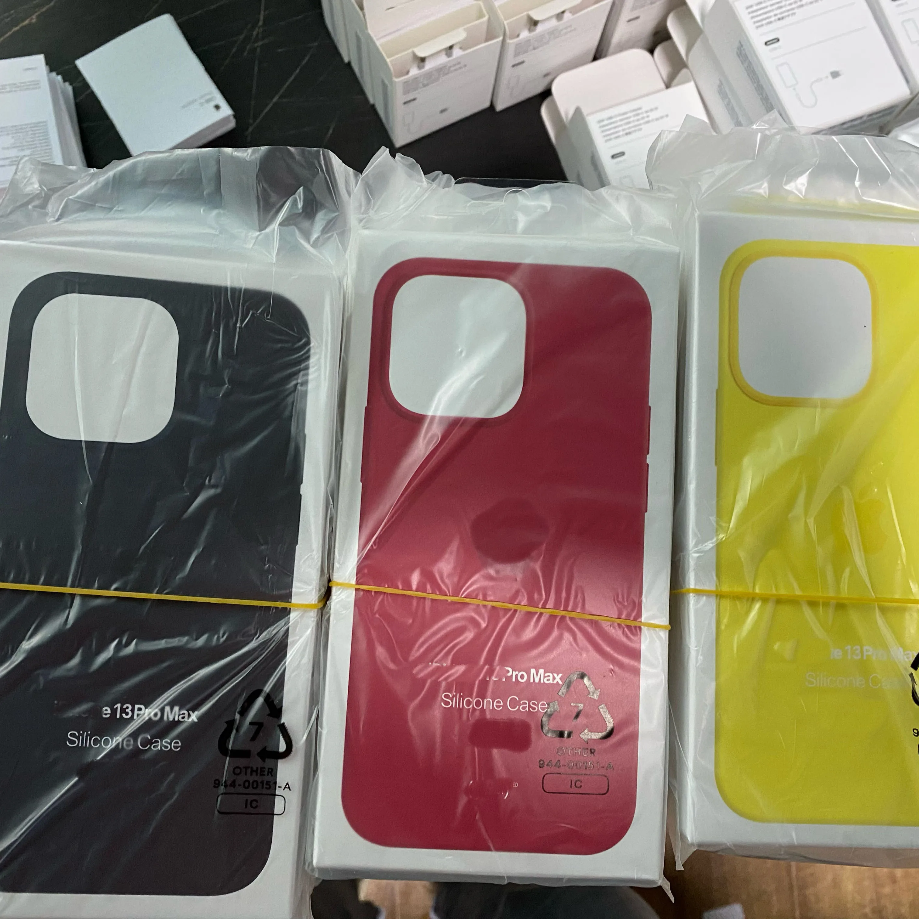 Оригинальные жидкие силиконовые чехлы для телефонов iPhone силиконовый чехол 14 Pro Max 13 оригинальные магнитные с