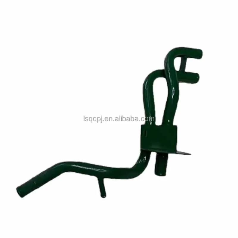 Coolant Connecting Pipe 1674306 for VOLVO TRUCK| Alibaba.com