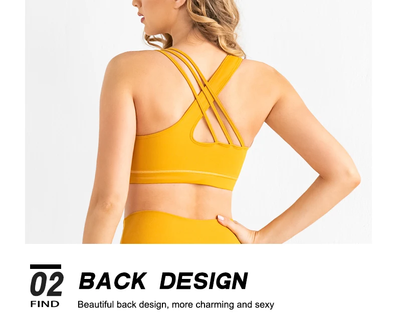 High Quality Sport Woman Clothes Women Gym Wear Fitness Workout Outdoor Organic Yoga Wear Athletic Suit