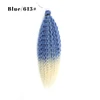 Blu-613