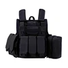 Black in stock