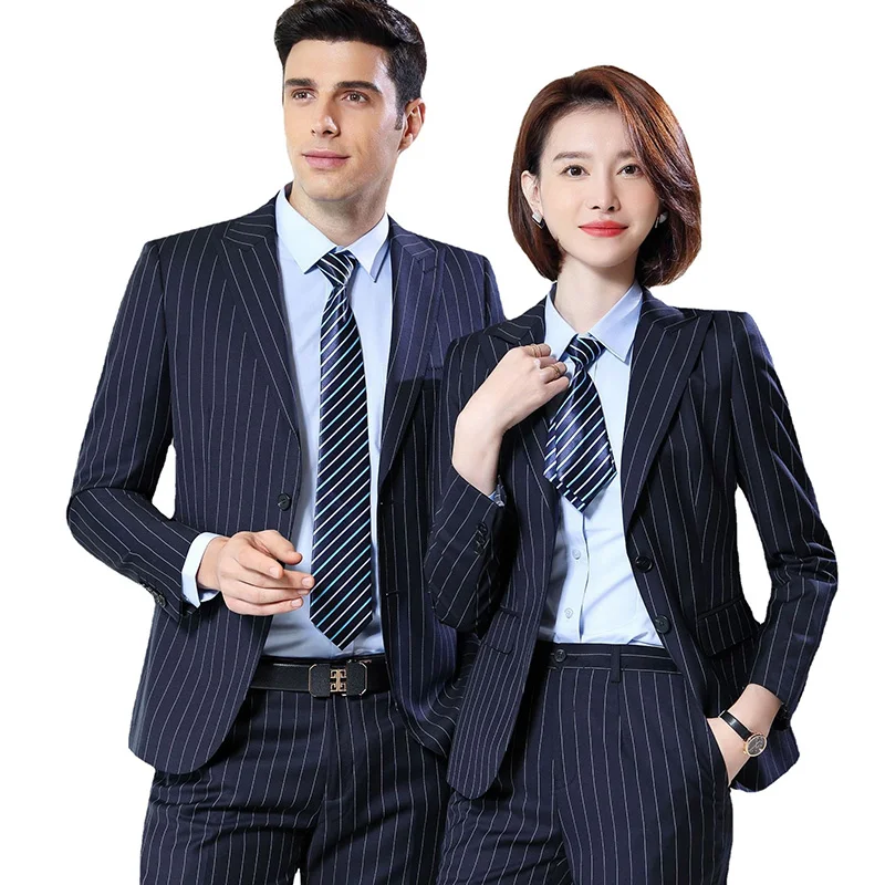 Conjunto De Ropa Formal Para Hombre,Camisas Y Pantalones De Lana Italiana,Traje  De Diseñador - Buy Traje Para Hombres De Lana Italiano,Traje De Pantalones  Para Los Hombres,Trajes Para Materiales De Los Hombres Product