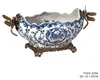 Bowl-6356
