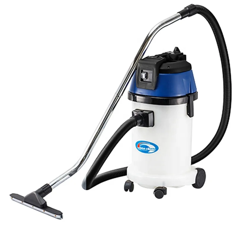 SC-301BP New Design Home Use 1500W 240V Wholesale National rainbow Wet and Dry Vacuum Cleaner for Floor 220mbar Wacuum Cleaner