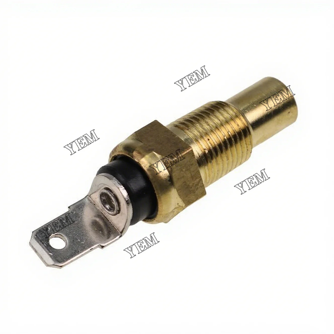 Water Temperature Sensor 1G498-83040 31351-32830 for Kubota RTV-X1100 RTV-X1120 RTV-X1140 RTV-X900