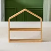 30*7,8*28cm