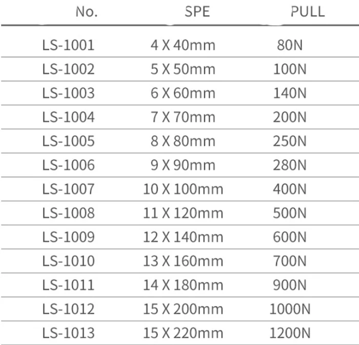 Carabiners Clip (11).png