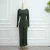 Verde militare