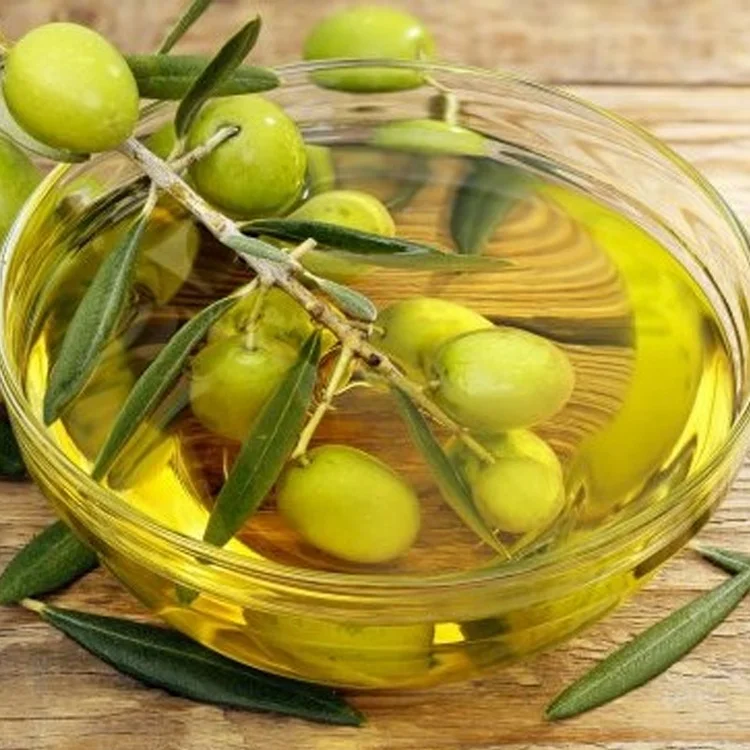 Тунисское оливковое масло. Оливковое масло Тунис. Huile d'Olive масло оливковое Тунис. Оливковое масло в стекле. Оливковое масло baya