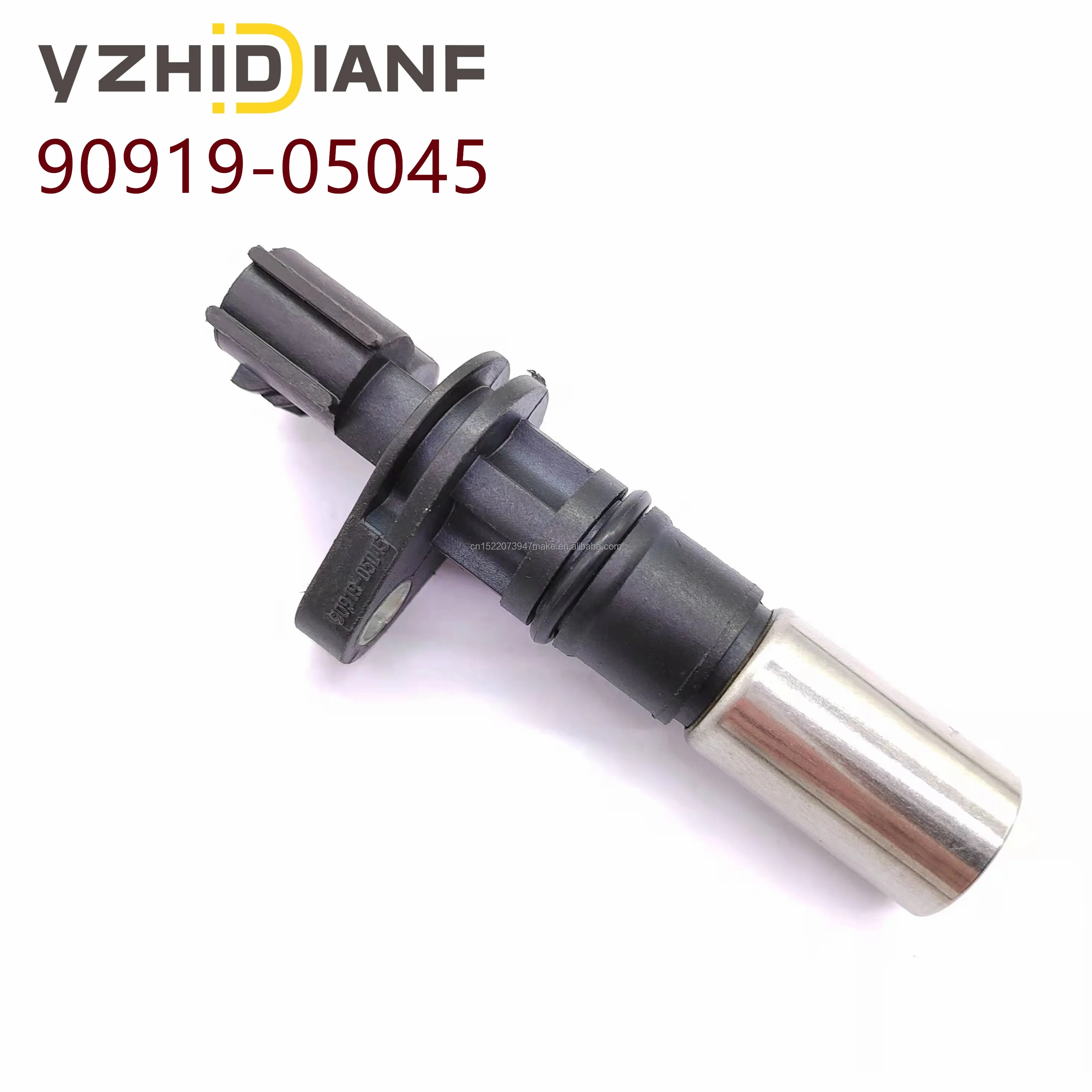 Crankshaft Position Sensor for Yaris & Corolla - YZHIDIANF