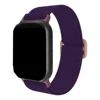 morado oscuro