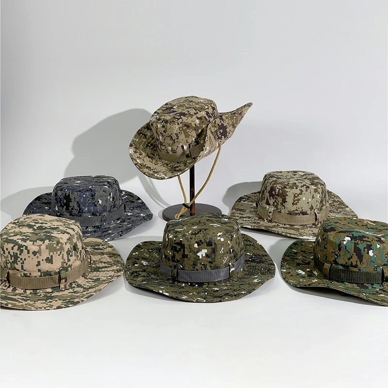 Ha10c3e89352043fe89b5c389c69d72adp