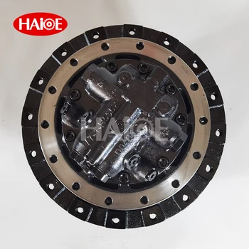9180429 for Hitachi Excavator ZX110 ZX120 ZX130 Final Drive