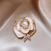 466 camelia