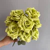Vert