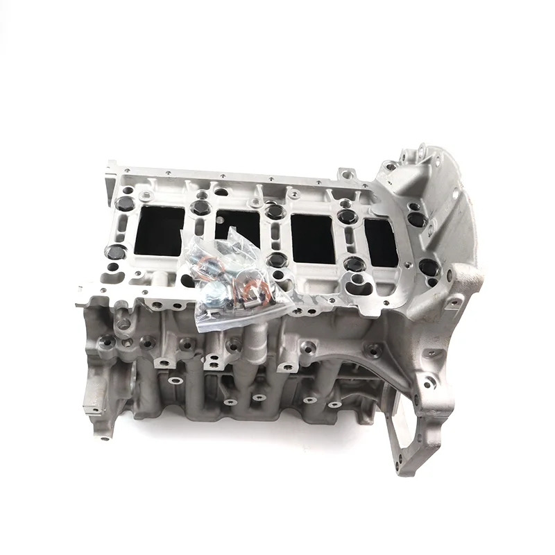 C入門 X4427303 4427303 Hydraulic Controller Control Unit for