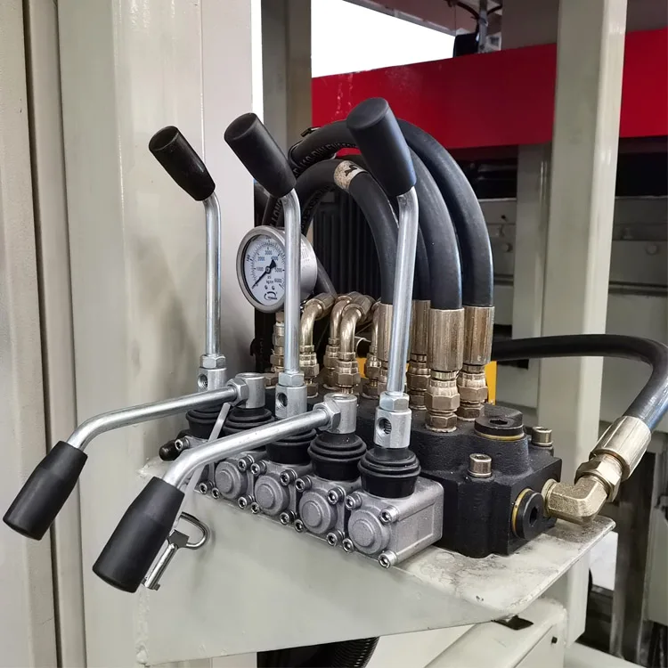 超美品☆Big SALE中古Coltex 3mm ロングスプリング☆ 60mm Extended Wheel Lug Studs Fit Nissan Maxima m12x1