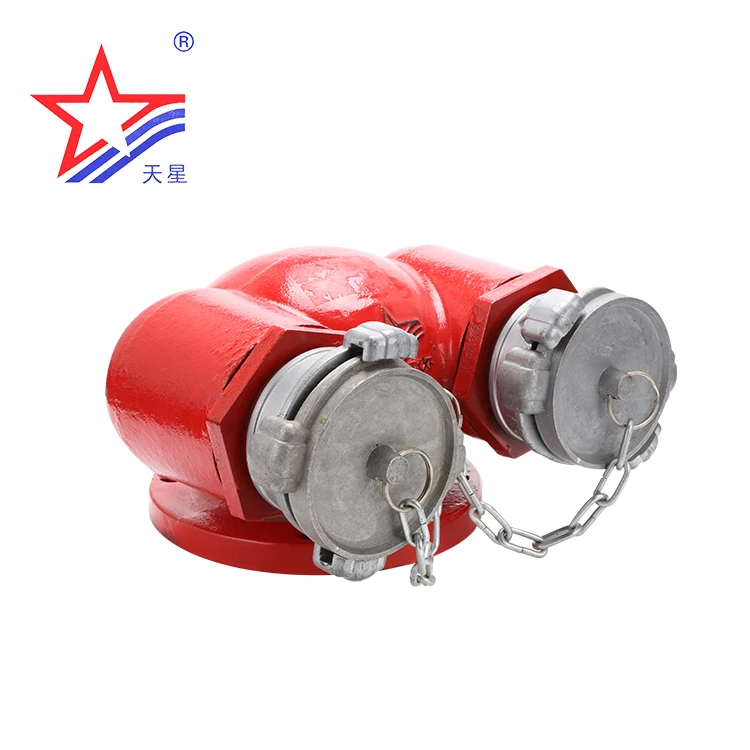 Fire Hydrant Buy Fire Hydrant Sanxing Rotary & Pressure Reducing Fire