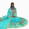 Turquesa