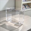 Transparent