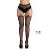 Black - 1150